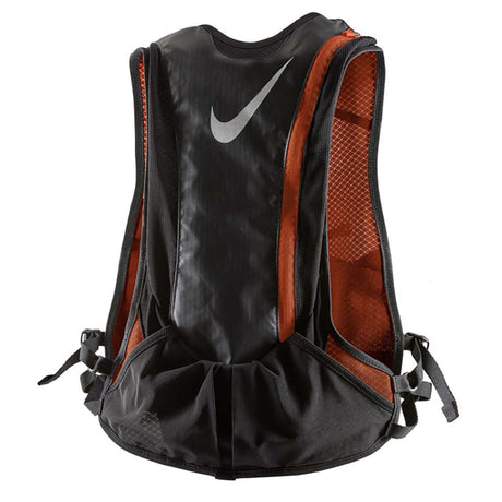 Veste d'hydratation de course à pied Nike hydration race vest Soccer Sport Fitness