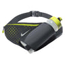 Ceinture d'hydratation sport Nike large bottle belt 22oz Soccer Sport Fitness