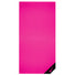 Serviette de sport Nike Cooling hyper pink Soccer Sport Fitness