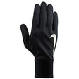 Nike Therma gants de course à pied homme