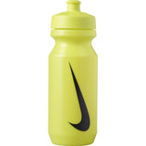 Nike Big Mouth 2.0 22oz bouteille d'eau sport - atomic green / atomic green / black