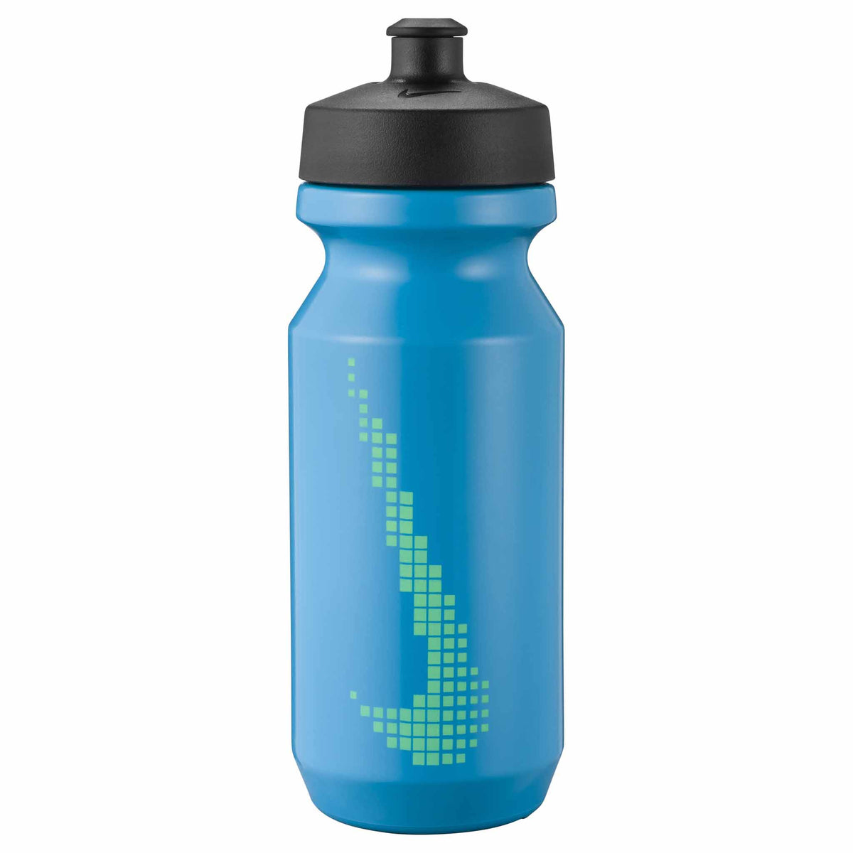 Nike Big Mouth 2.0 Graphic 22 oz bouteille d&#39;eau sport Aquamarine / Black / Cyber