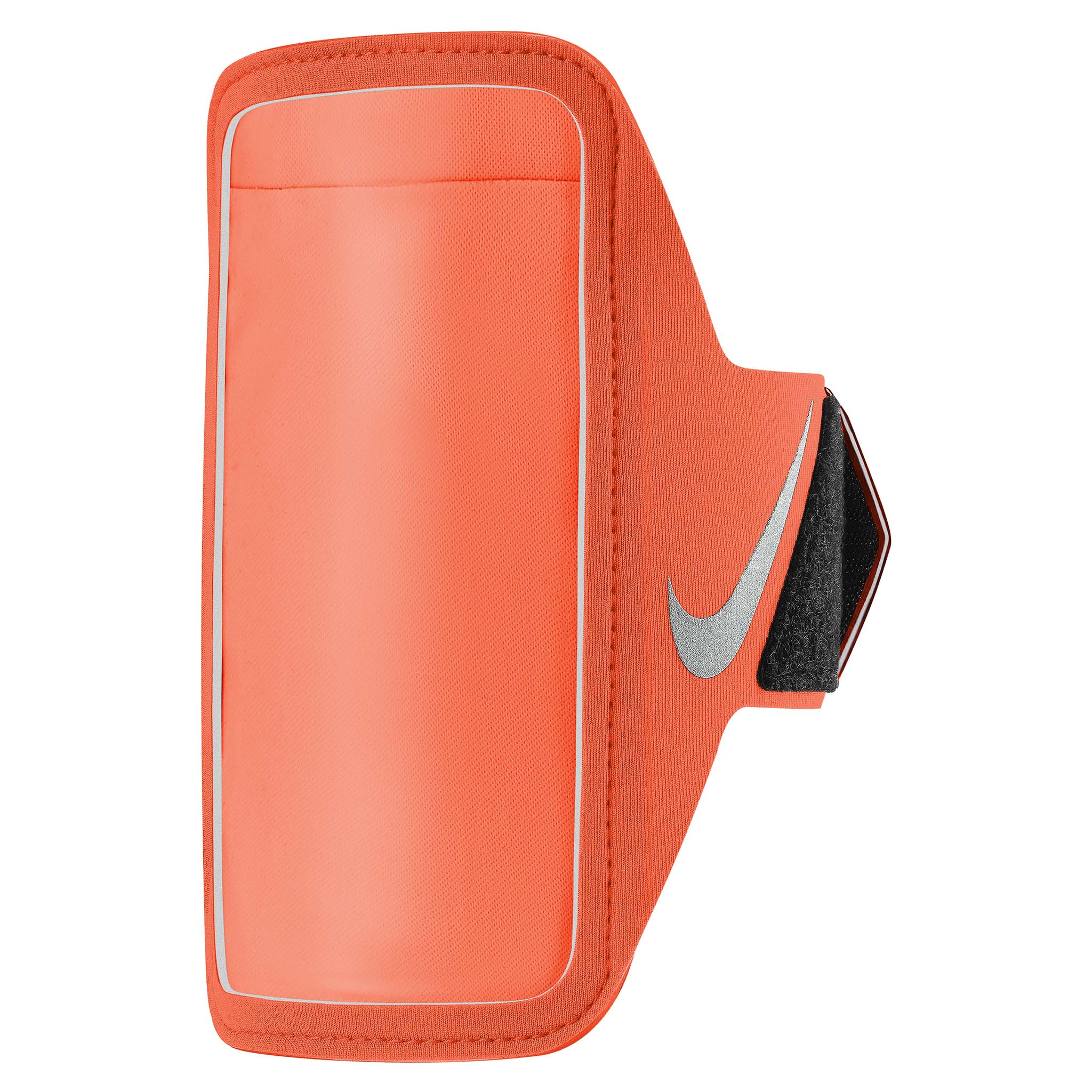 Nike lean best sale plus