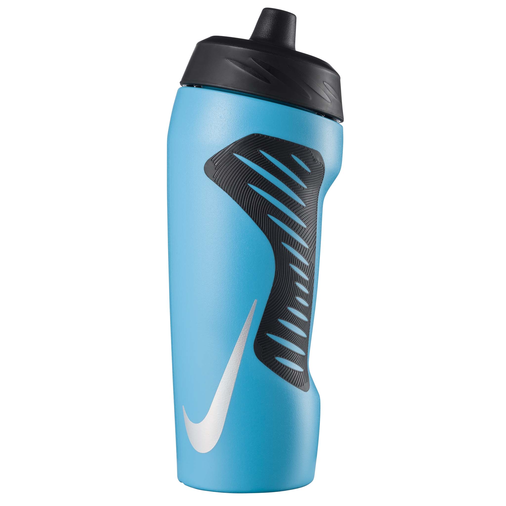 Nike HyperFuel 18oz bouteille d'eau sport - Soccer Sport Fitness