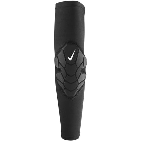 Nike Pro Hyperstrong Padded Elbow Sleeve 3.0 manchons de basketball