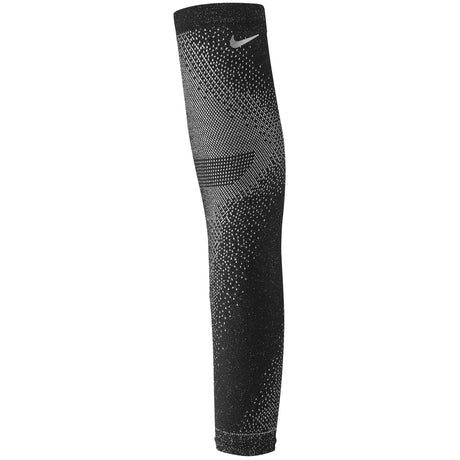 Nike Breaking 2 Sleeves manchons de course à pied pour bras