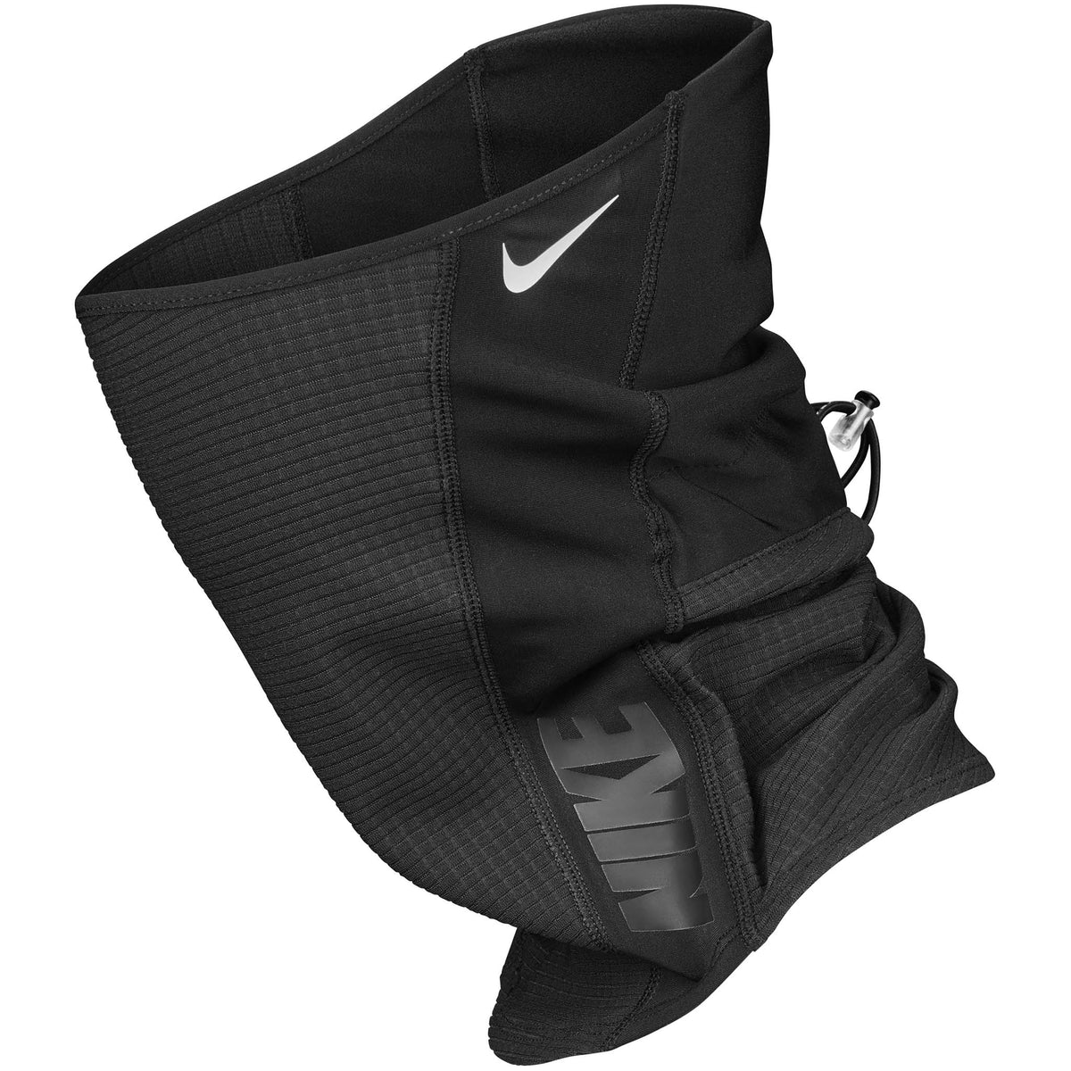 Nike M Hyperstorm Dri-Fit cache-cou de course à pied