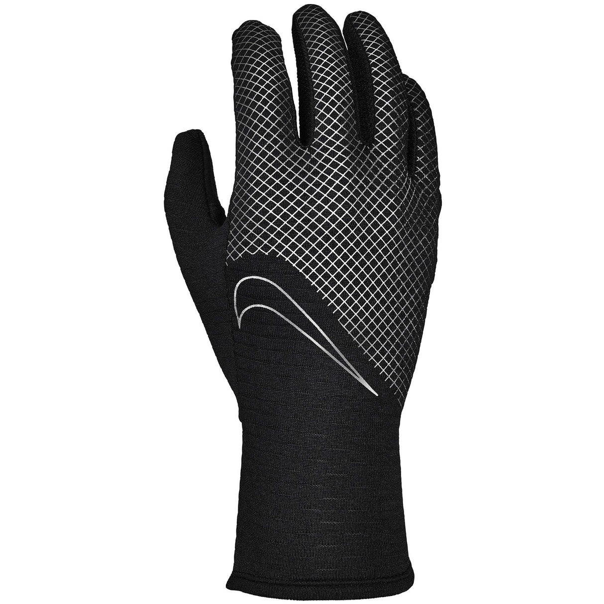 Nike W Sphere RG 360 gants de course à pied pour femme