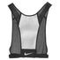Nike Reflective Bib veste de visibilité réfléchissante de course à pied
