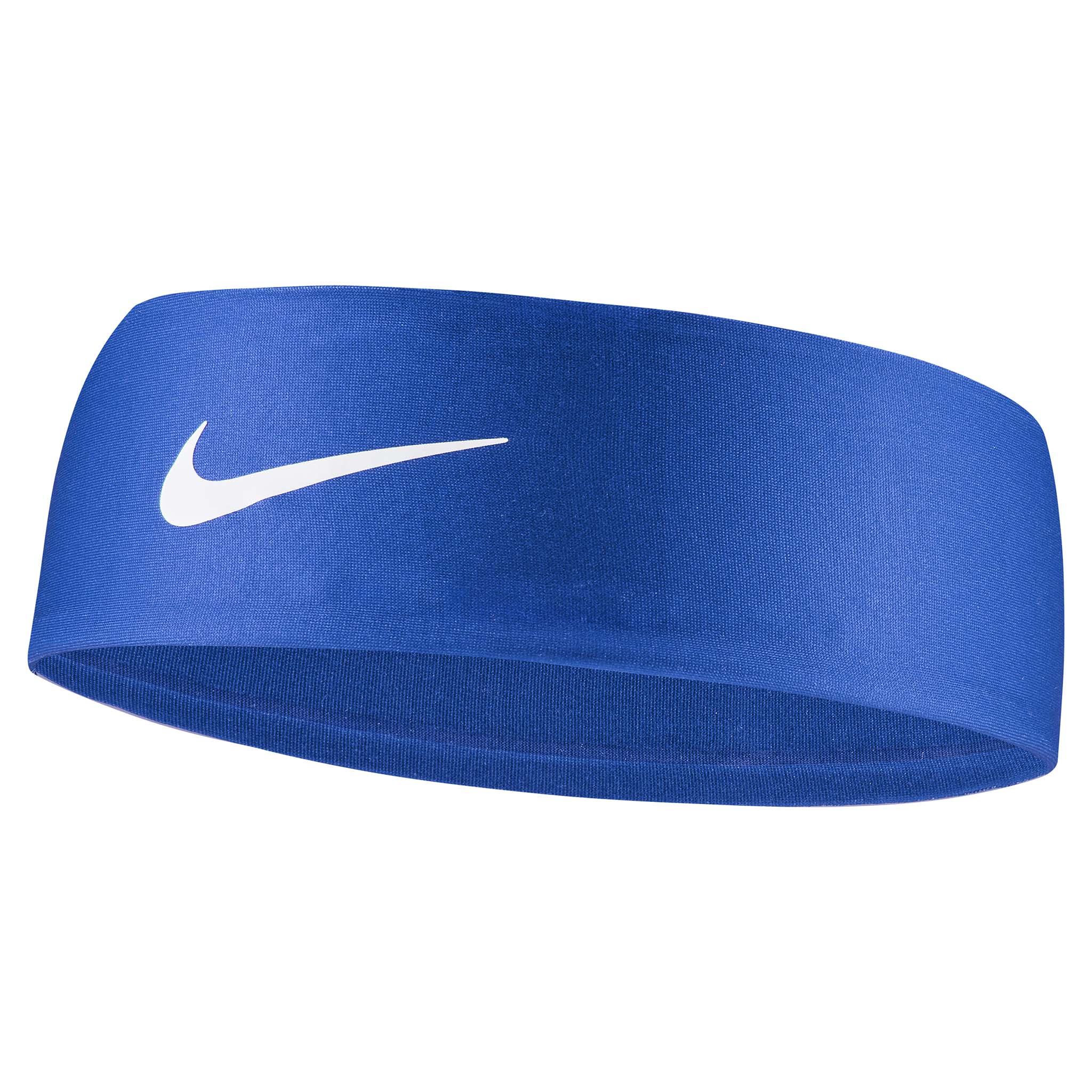 Bandeau Nike Fury Headband 3.0 Rose Femme