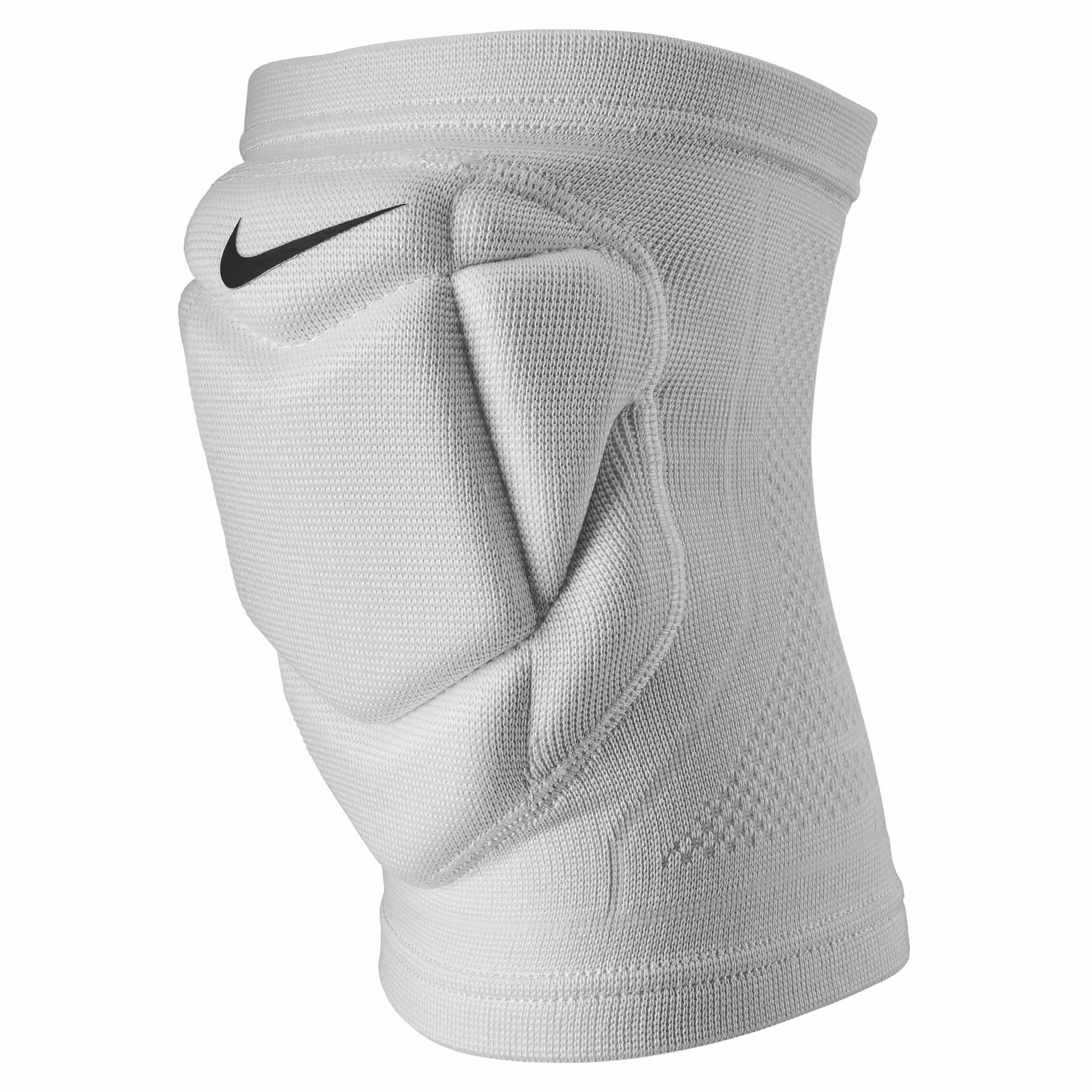 Nike knee clearance pads wrestling