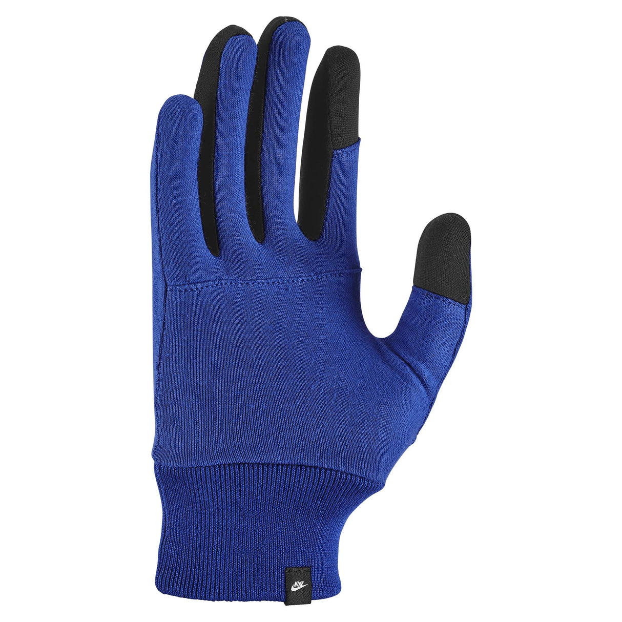 Gants Nike Club Fleece Youth Training Gloves junior paume