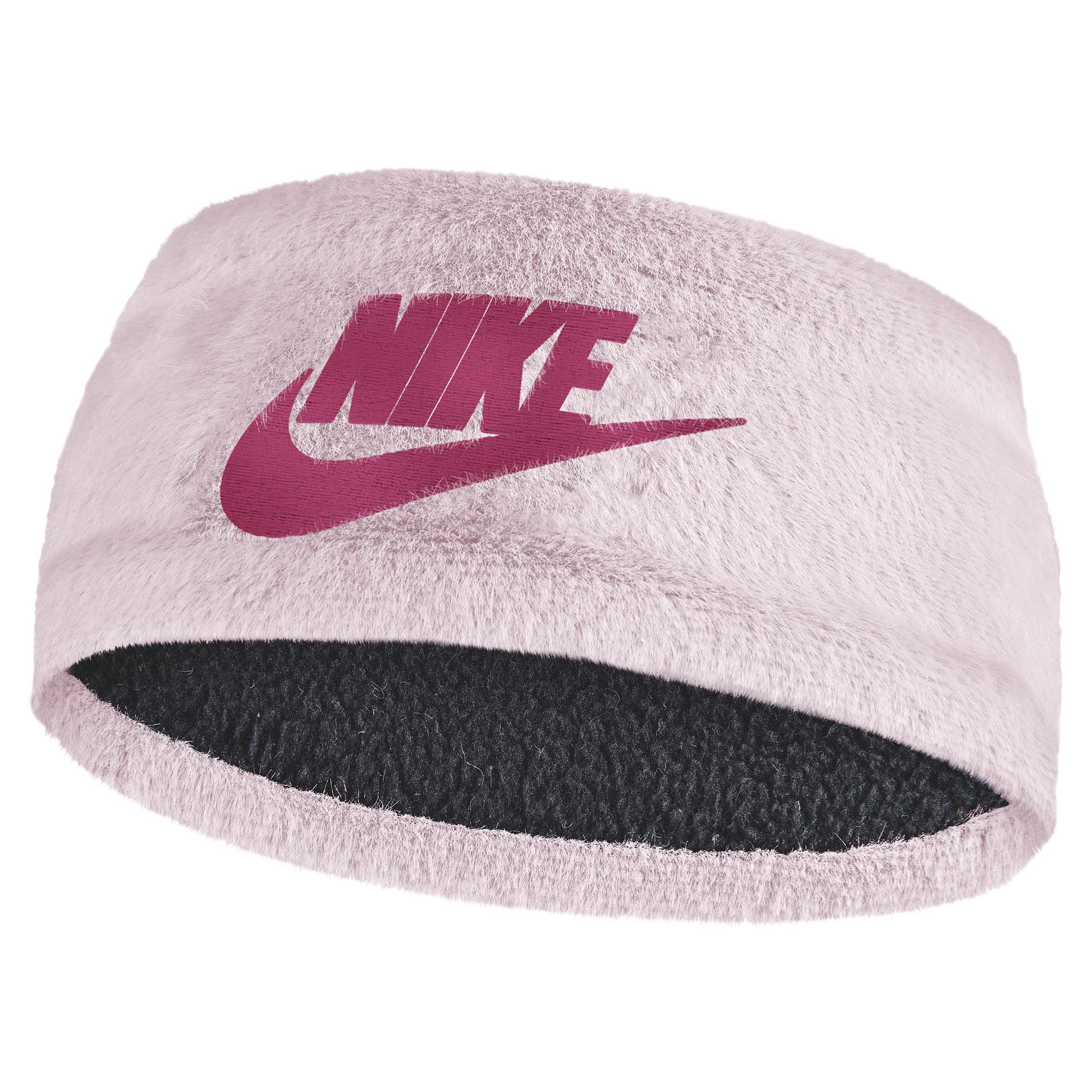 Nike Warm Headband bandeau sport pour femme - Soccer Sport Fitness