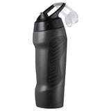 Nike Hyperfuel 2.0 24oz resealable sport water bottle