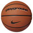 Nike Everyday Playground 8P ballons de basketball amber black