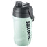 Nike Fuel Jug bouteille d'hydratation sport 40 mint foam anthracite