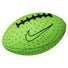 Nike Playground FB mini-ballon de football green black