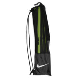 Nike Speed Ladder Total echelle d'agilite et d'entrainement sport sac de transport