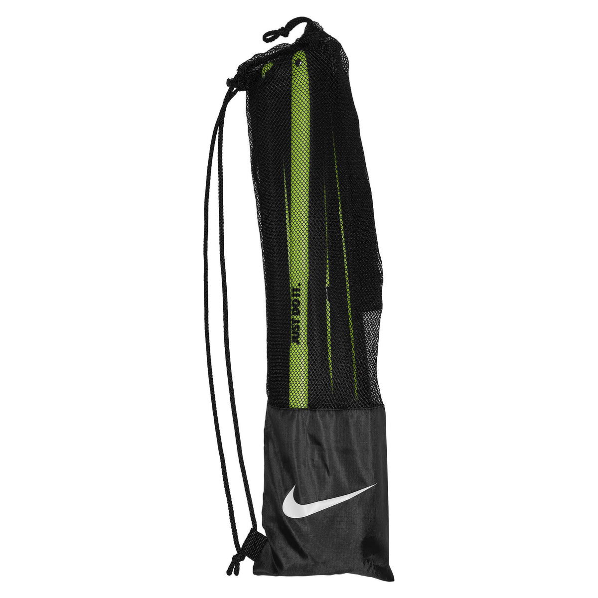 Nike Speed Ladder Total echelle d&#39;agilite et d&#39;entrainement sport sac de transport