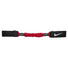 Nike Bandes de résistance latérale medium light crimson