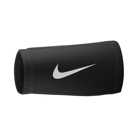 Nike Pro Dri-Fit Playcoach manchon de jeu de football americain