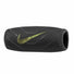 Nike Chin Shield 3.0 pour casque de football americain - Black / Multi Iridescent