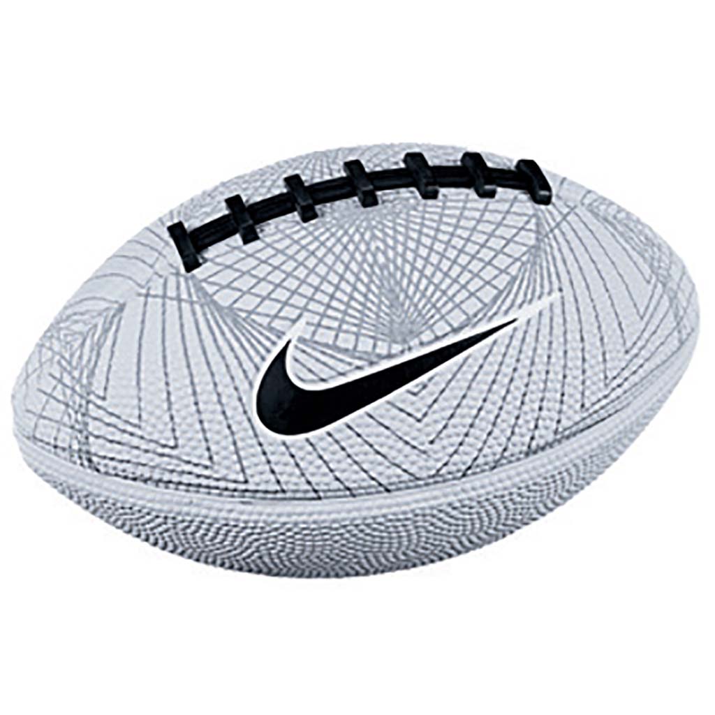 Nike 500 mini football Clearance
