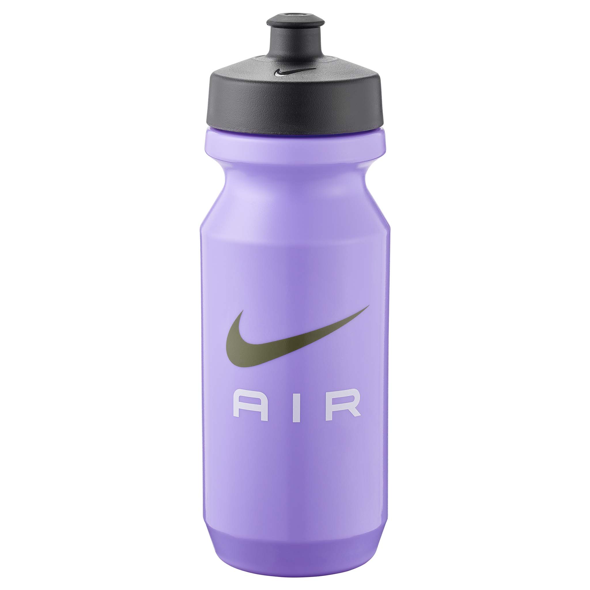 Gourde Nike Big Mouth 650 ml Rose