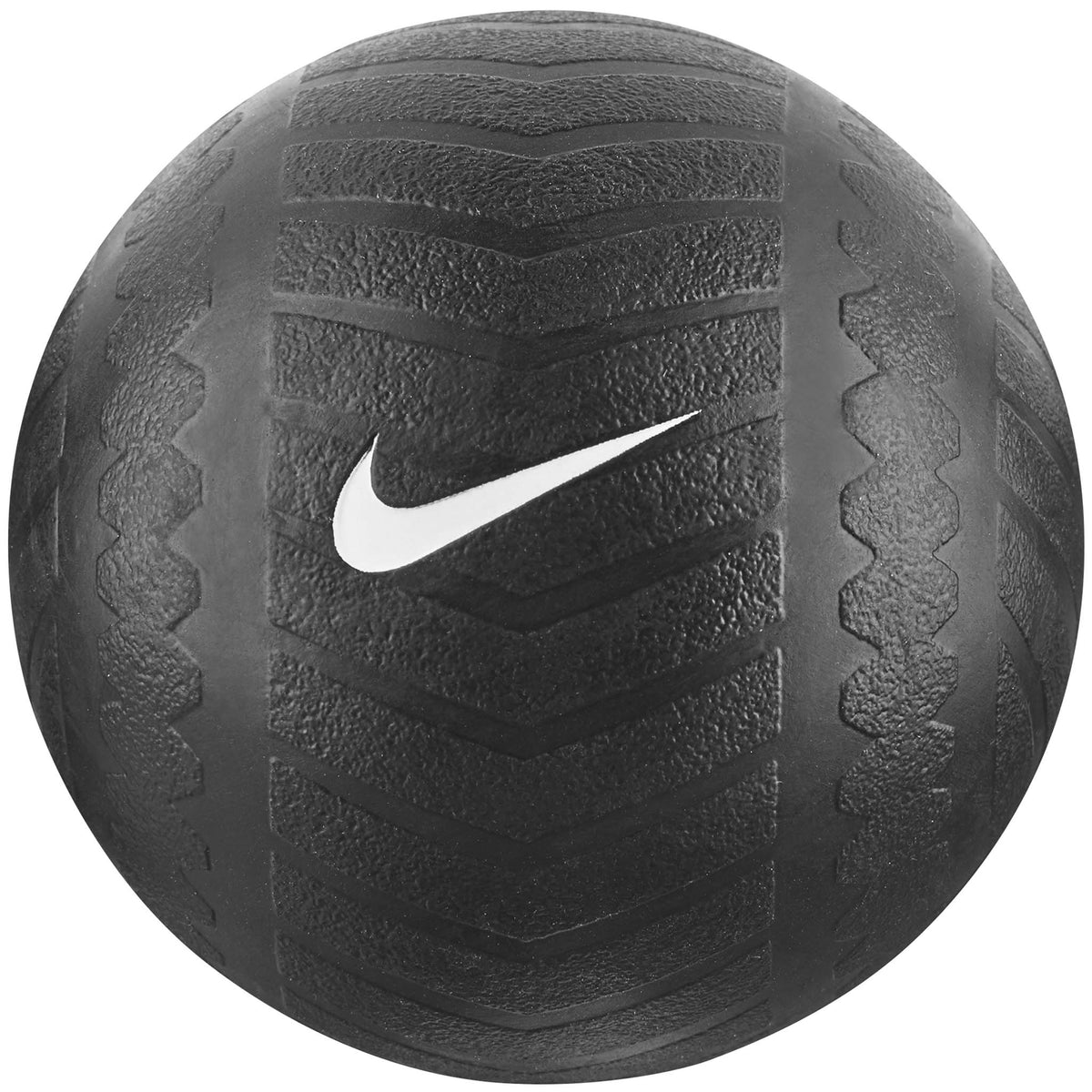 Nike Inflatable Recovery balle de massage et recuperation
