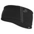 Nike Tech Fleece Headband bandeau serre-tête sport noir homme