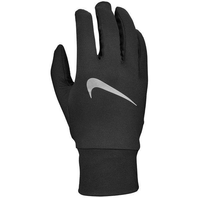 Nike Accelerate gants de course à pied homme dos