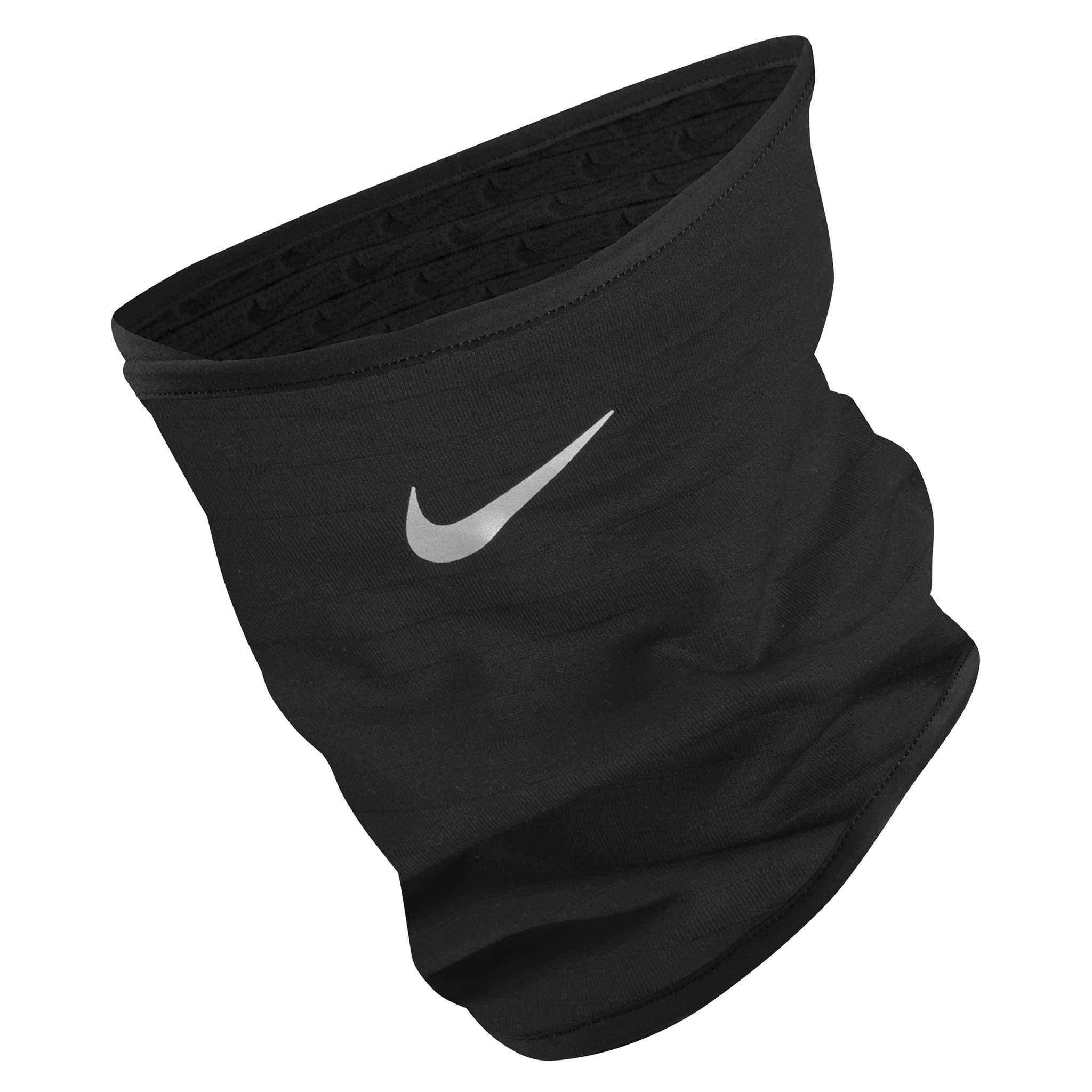 Nike Cache-Cou Therma Sphere Hood 4.0 Noir