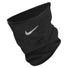 Nike Therma Sphere 4.0 cache-cou de course à pied unisexe noir