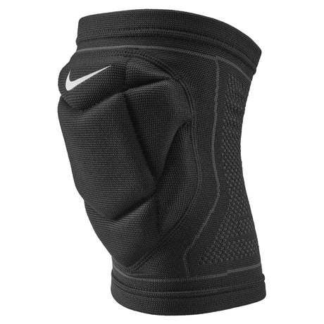 Nike Vapor Elite Genouillère de volleyball noir