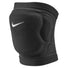 Nike Varsity Knee Pad genouillère de volley-ball noir