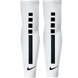 NIKE Nike Pro Elite Sleeves 2.0 manchons de basketball junior