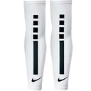 NIKE Nike Pro Elite Sleeves 2.0 manchons de basketball junior