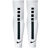 NIKE Nike Pro Elite Sleeves 2.0 manchons de basketball junior