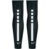 NIKE Nike Pro Elite Sleeves 2.0 manchons de basketball junior