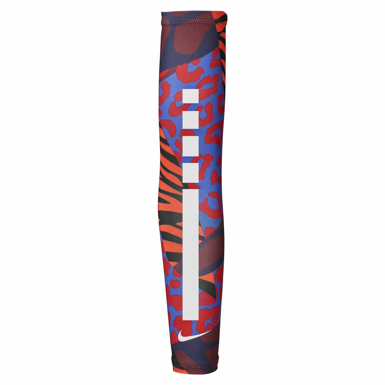 NIKE Nike Pro Graphic Elite Sleeves 2.0 manchons de basketball junior