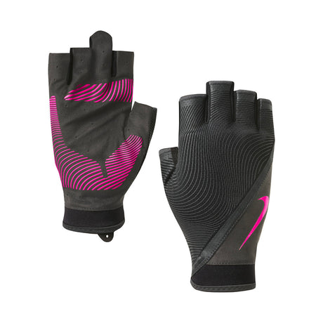 Gants d'entrainement femme NIKE women's Havoc training gloves