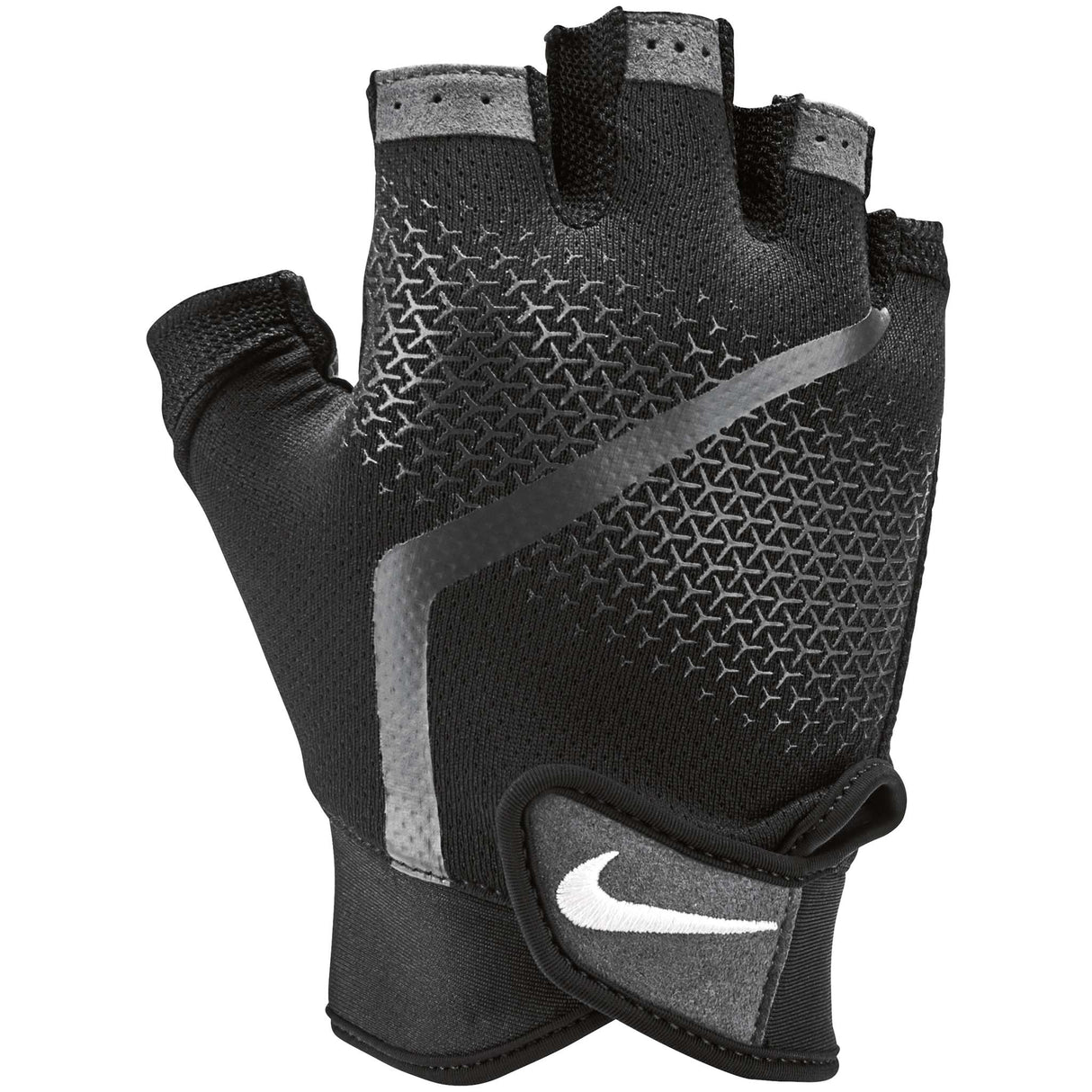Nike Extreme Fitness Gloves gants d'entraînement et musculation homme