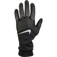 Gants de course à pied femme NIKE women's Storm-fit hybrid run gloves Soccer Sport Fitness