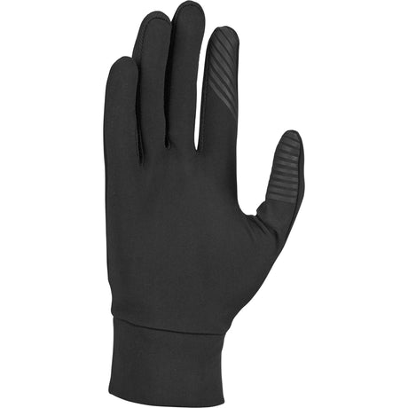 Gants de course à pied homme Nike Tech Runing oaume