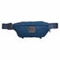 Sac de taille de course à pied Nathan RunAway Sailor Blue