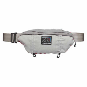 Nathan RunAway sac la taille de course pied Soccer Sport Fitness
