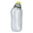 Nathan SpeedDraw Insulated Flask 18 oz bouteille d'hydratation de course a pied