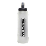 Nathan Nathan 14oz Soft Flask gourde molle de course a pied