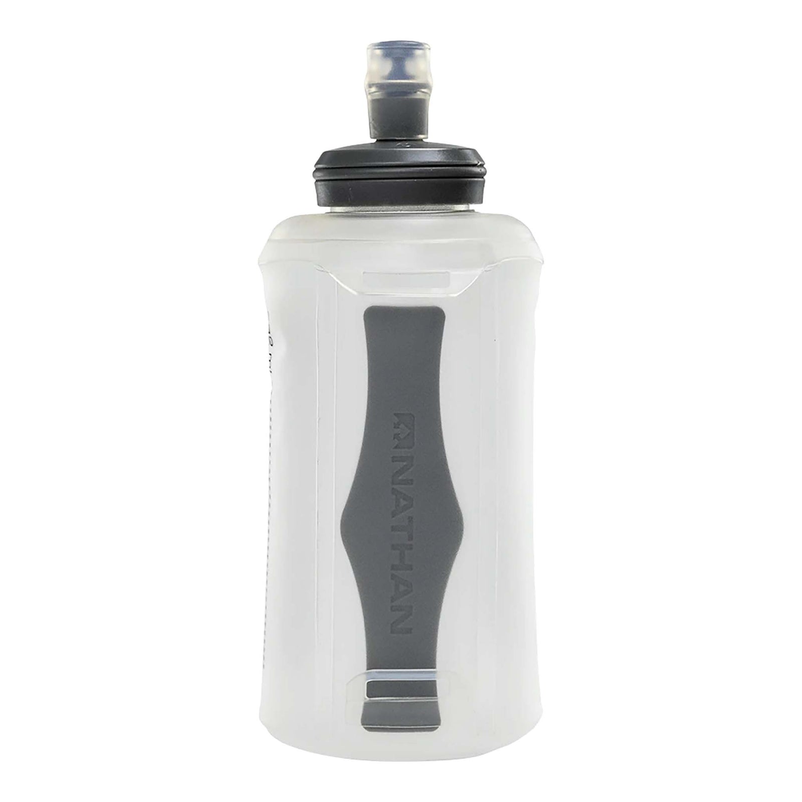 Nathan Nathan 18 oz Soft Flask gourde souple de course a pied