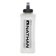 Nathan Nathan 20 oz Soft Flask gourde souple de course à pied